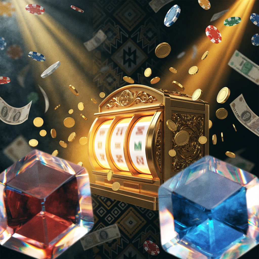 Ilustrasi pembahasan dan langkah pemasangan APK svip9